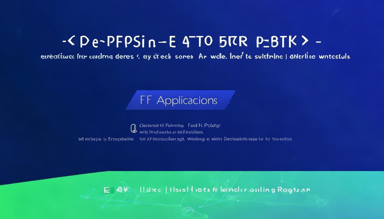 imToken钱包APP：数字货币领域的明星，功能强大受喜爱