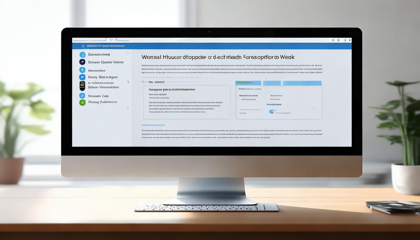 Token官方版使用常见疑问解答，社区助您顺畅使用