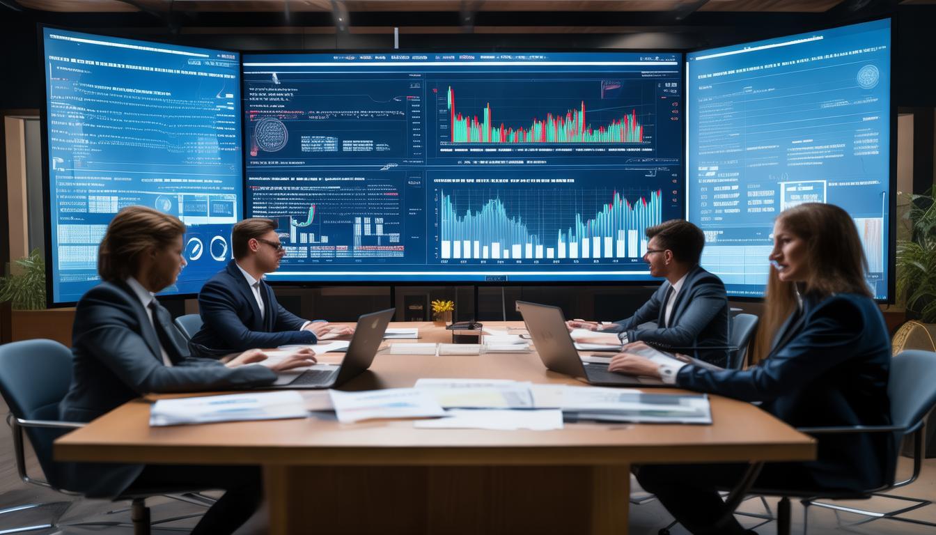 借助imtoken钱包最新版本实现财富增长，掌握这些要点很关键