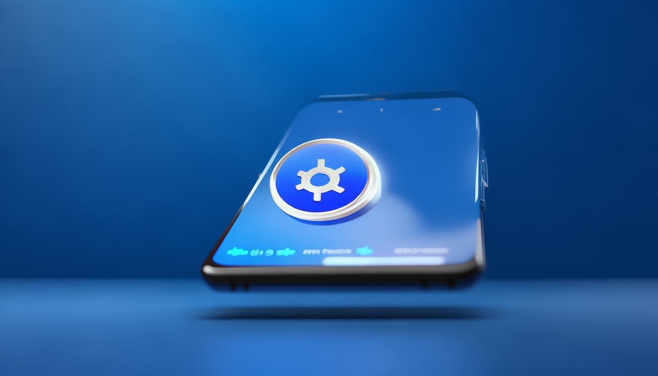 轻松管理多种加密货币？imToken 是你的不二之选