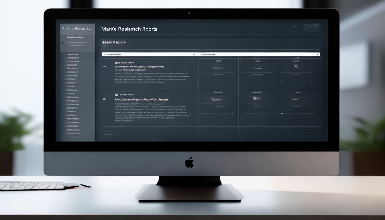 如何在imToken官网获取市场研究报告？详细流程请查收
