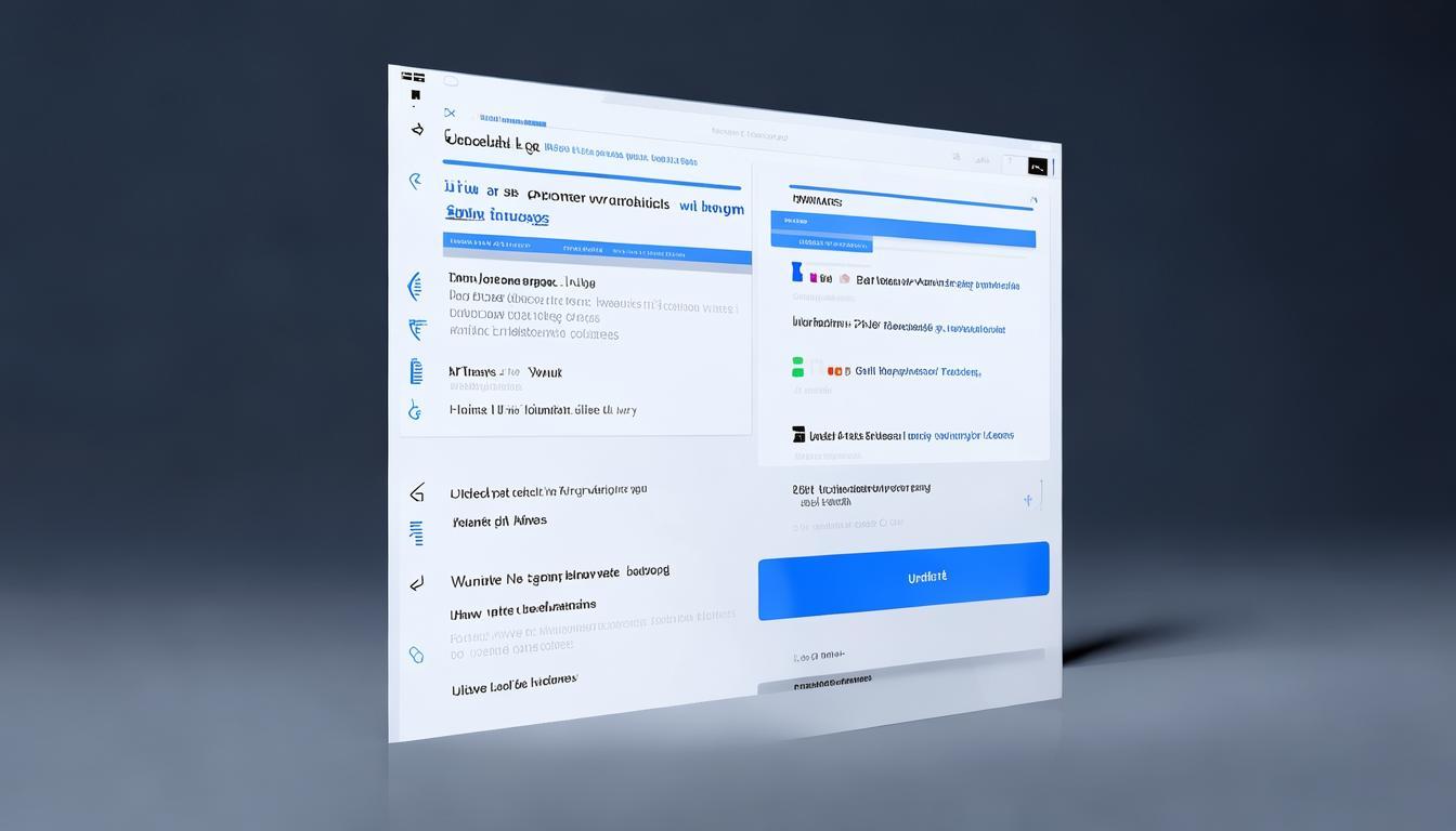 imtonken钱包下载体验引关注，便捷与争议并存你怎么看？