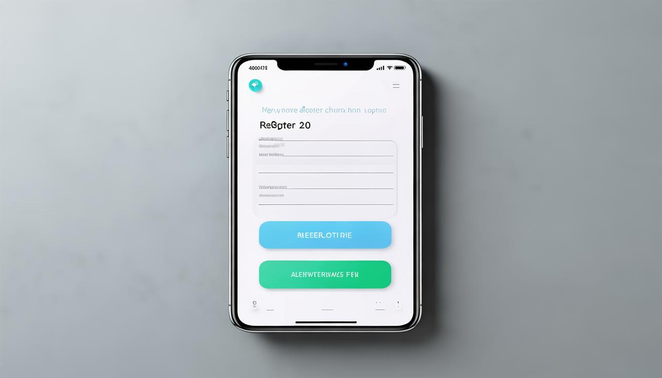 Tokenim正版应用程序：数字资产管理便利体验，下载安装教程来啦