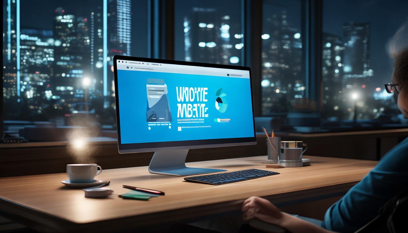 访问ImKei官网，掌握平台最新动态，了解新功能及更新详情