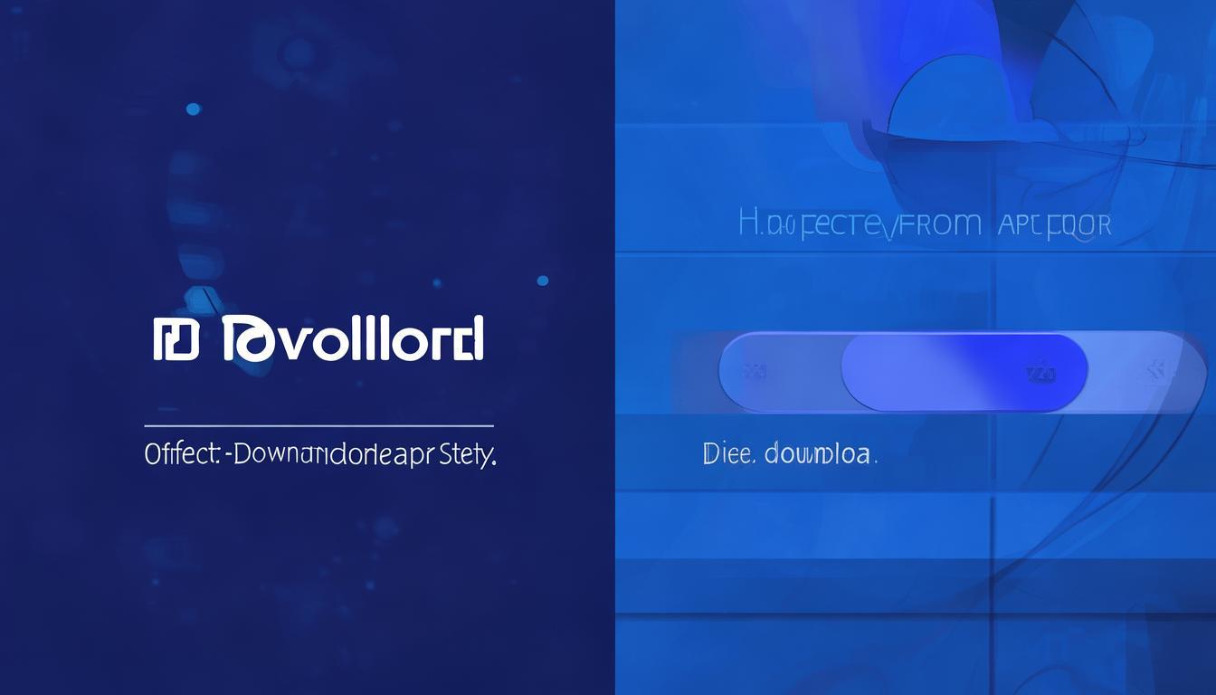 IM钱包官方下载优势尽显，操作简便且安全性高，你体验过吗？