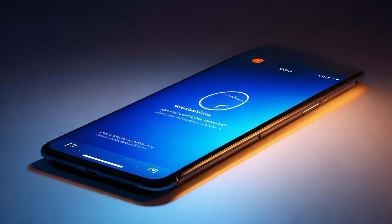 imToken钱包APP安全性至关重要，这些安全措施你做对了吗？