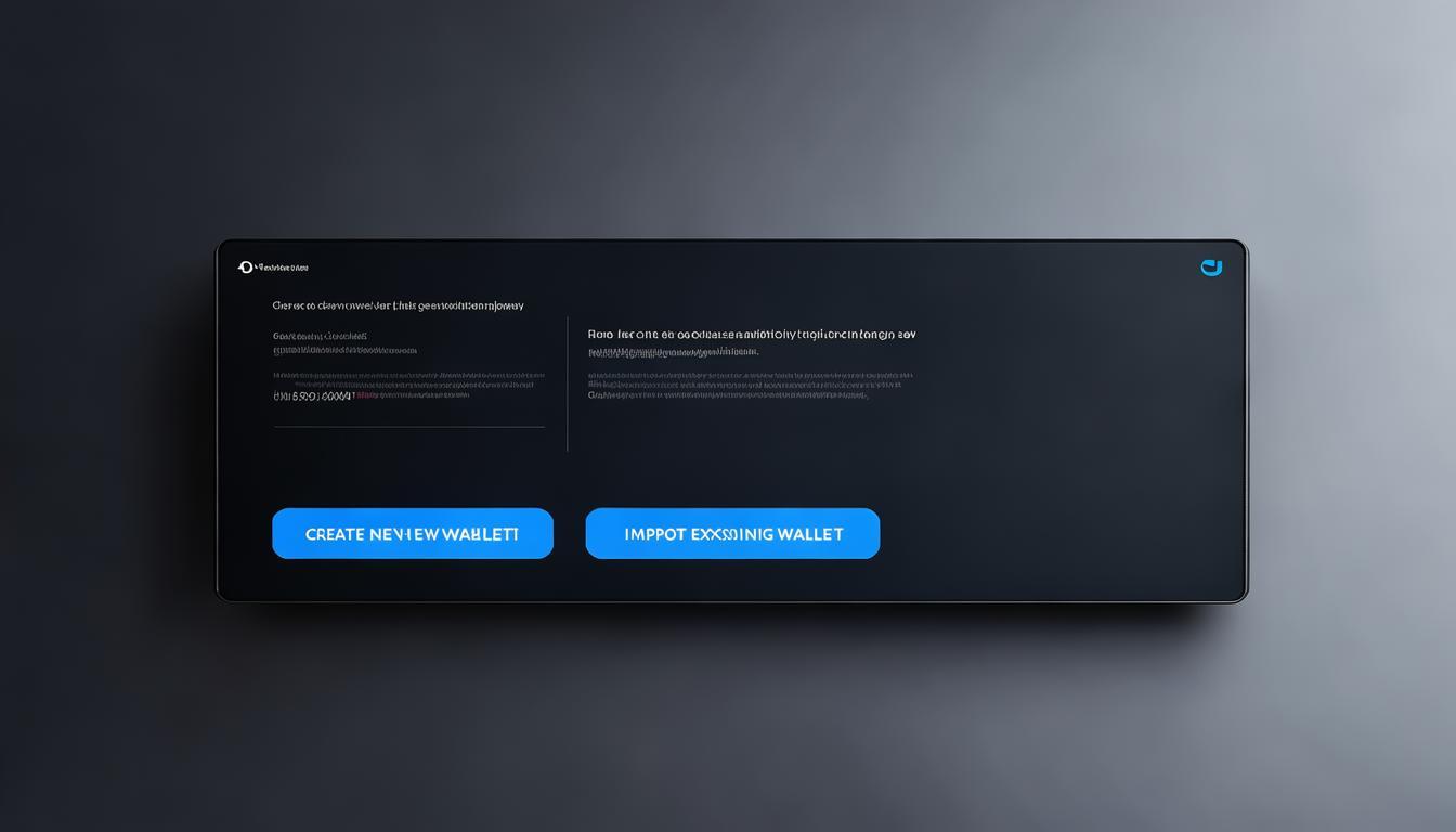 数字化时代！imToken钱包受安卓用户青睐，下载指南请查收