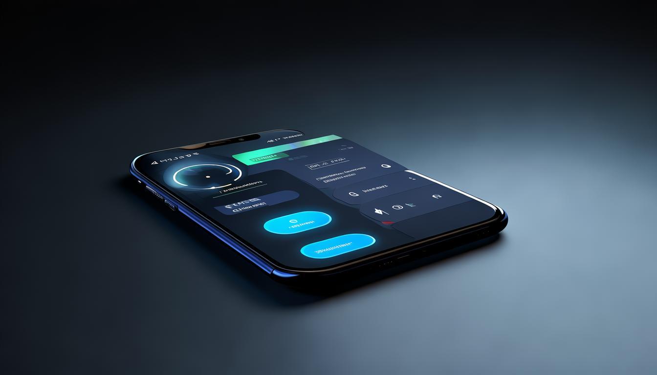 imtoken钱包备受关注，实用性突出且安全性能卓越