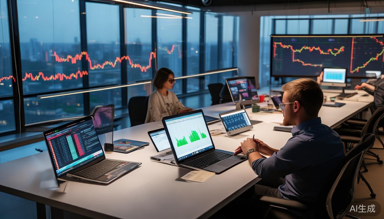 猫咪破解版app安卓版下载_如何在imToken安卓版下载app中保持团队合作？_滴滴打炮安卓版app下载