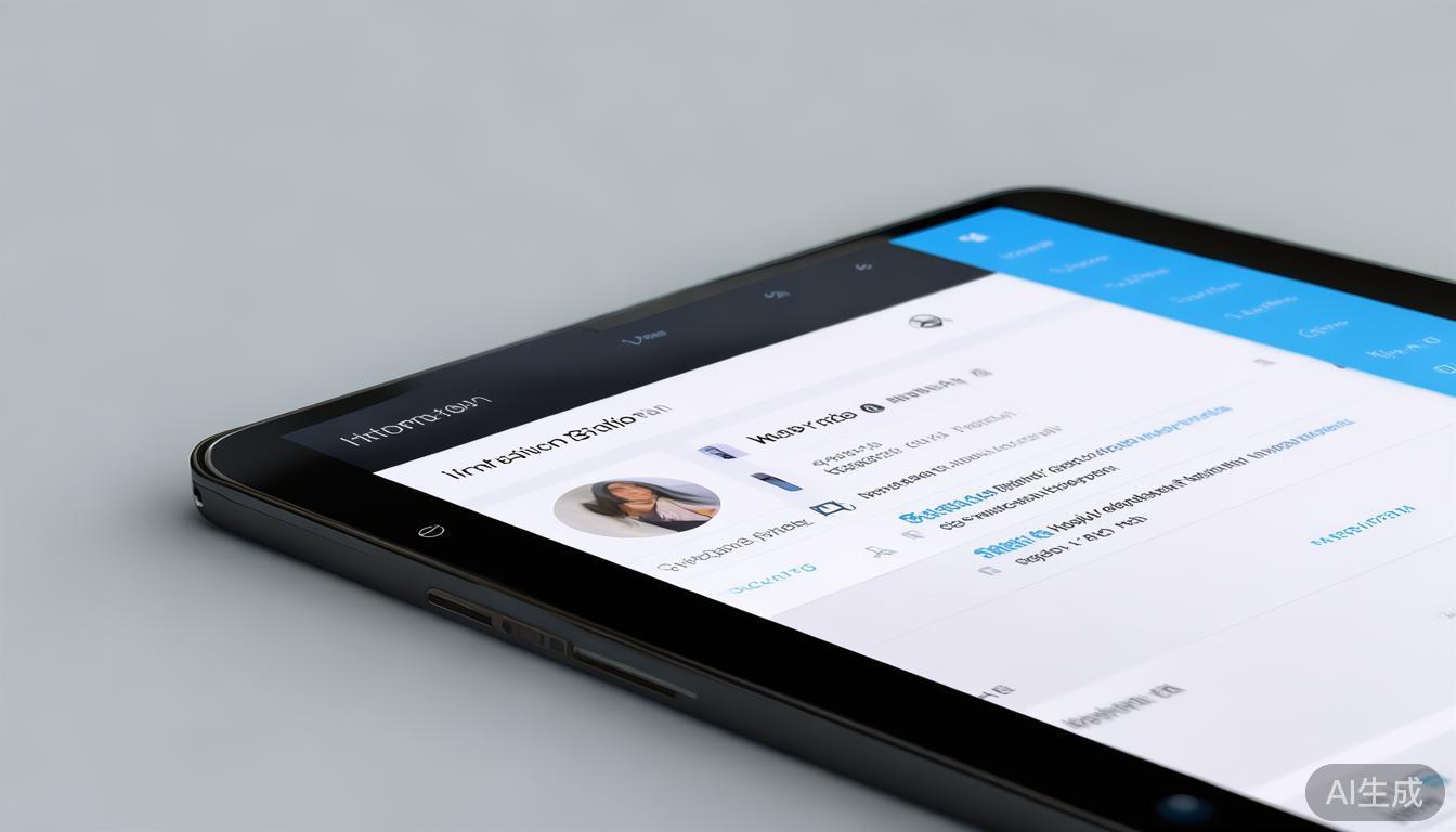 境外投资的主要动机_国外投资价值研究现状_如何通过imToken国外版推进个人的投资价值观？