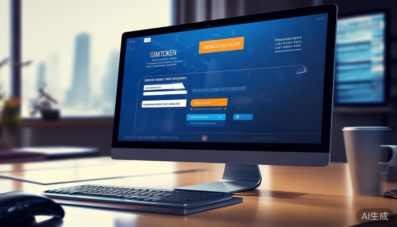 如何检查imtoken钱包的版本更新？_钱包版本过低10402_imtoken钱包如何升级