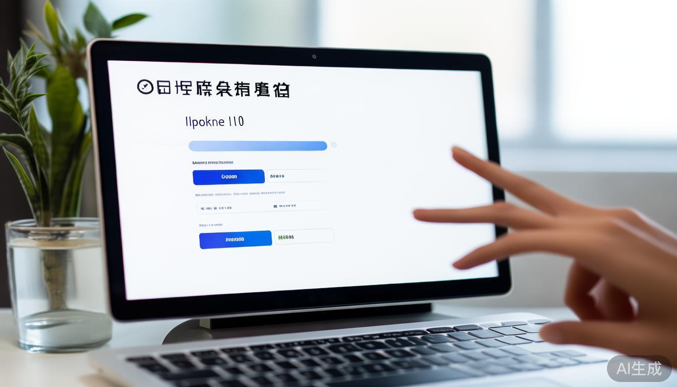 如何通过imToken官网下载1.0版进行资产跟踪与分析？_跟踪下载_跟踪app下载