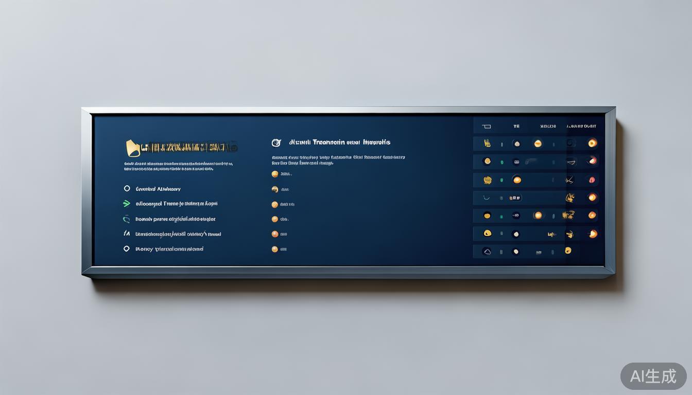 支付宝钱包官方_imToken钱包官方网址的支付便利化与用户体验_支付宝钱包下载手机版官方下载