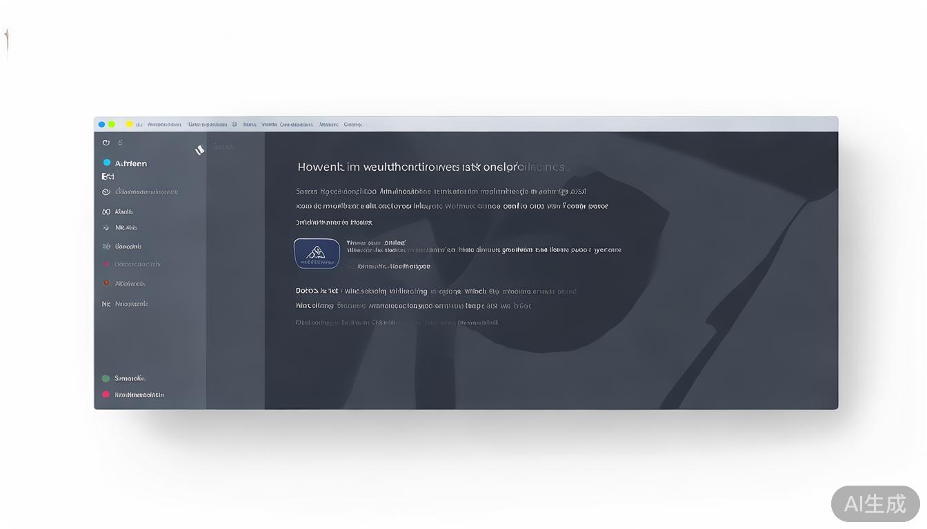 如何通过最新imToken官网下载发现新资产类别？_最新xp系统下载官网_新反恐行动官网下载