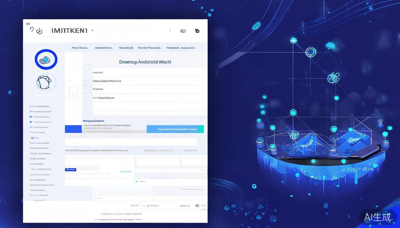 如何在imToken官网正版下载中推动生态发展？_如何在imToken官网正版下载中推动生态发展？_如何在imToken官网正版下载中推动生态发展？