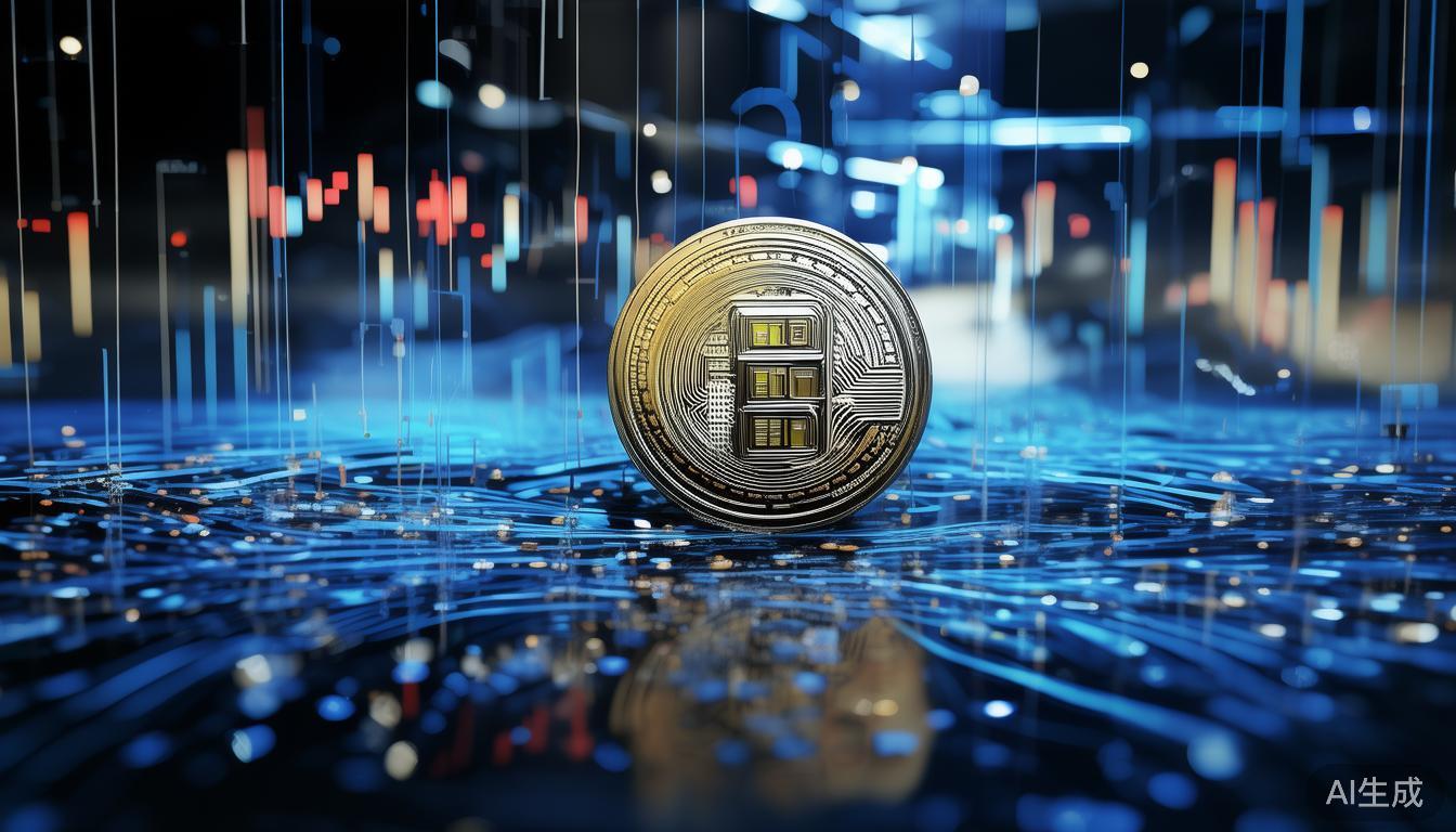 imToken国外版的市场分析与投资建议_国外投资平台app_海外投资市场