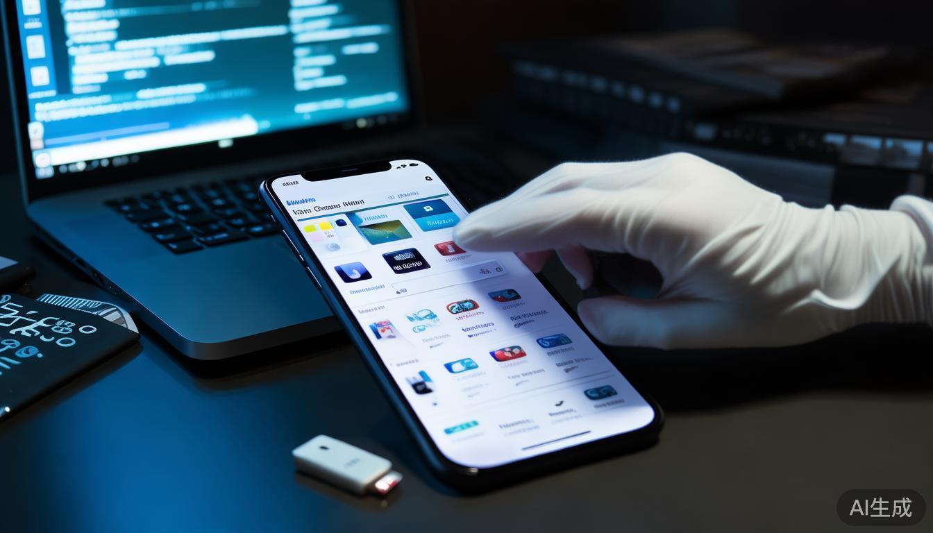 imToken钱包下载的安全性测试与评估_π钱包测试_钱包功能测试流程