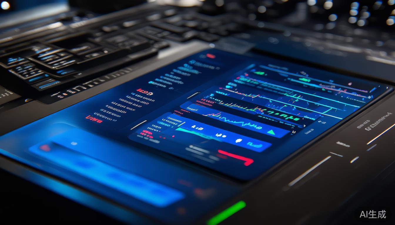 钱包应用是干什么的_imToken 2.0钱包安卓版的应用场景与成功案例_钱包的应用