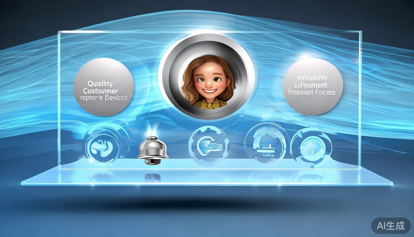 钱包jr_钱包pius_imToken钱包app最新下载的市场渗透与用户赢取策略