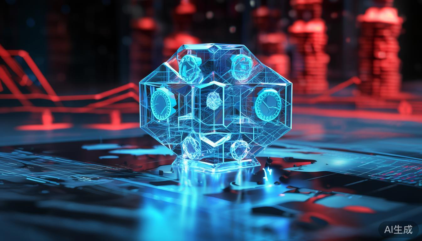 安卓平台下载中心_imToken官网下载1.0安卓的市场容量与增长潜力_安卓下载市场排名