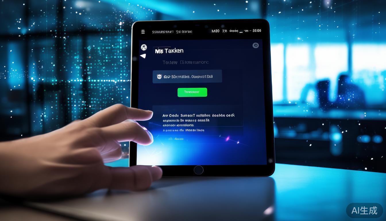 如何使用imToken官方下载app提高资金使用效率？_如何使用imToken官方下载app提高资金使用效率？_如何使用imToken官方下载app提高资金使用效率？