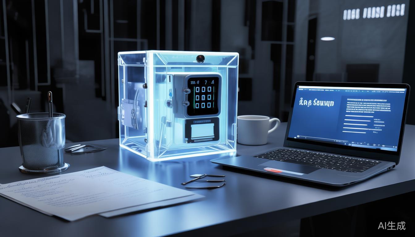 安卓隐私保护器_隐私保护软件下载_如何在imToken安卓版下载app中保护隐私安全？