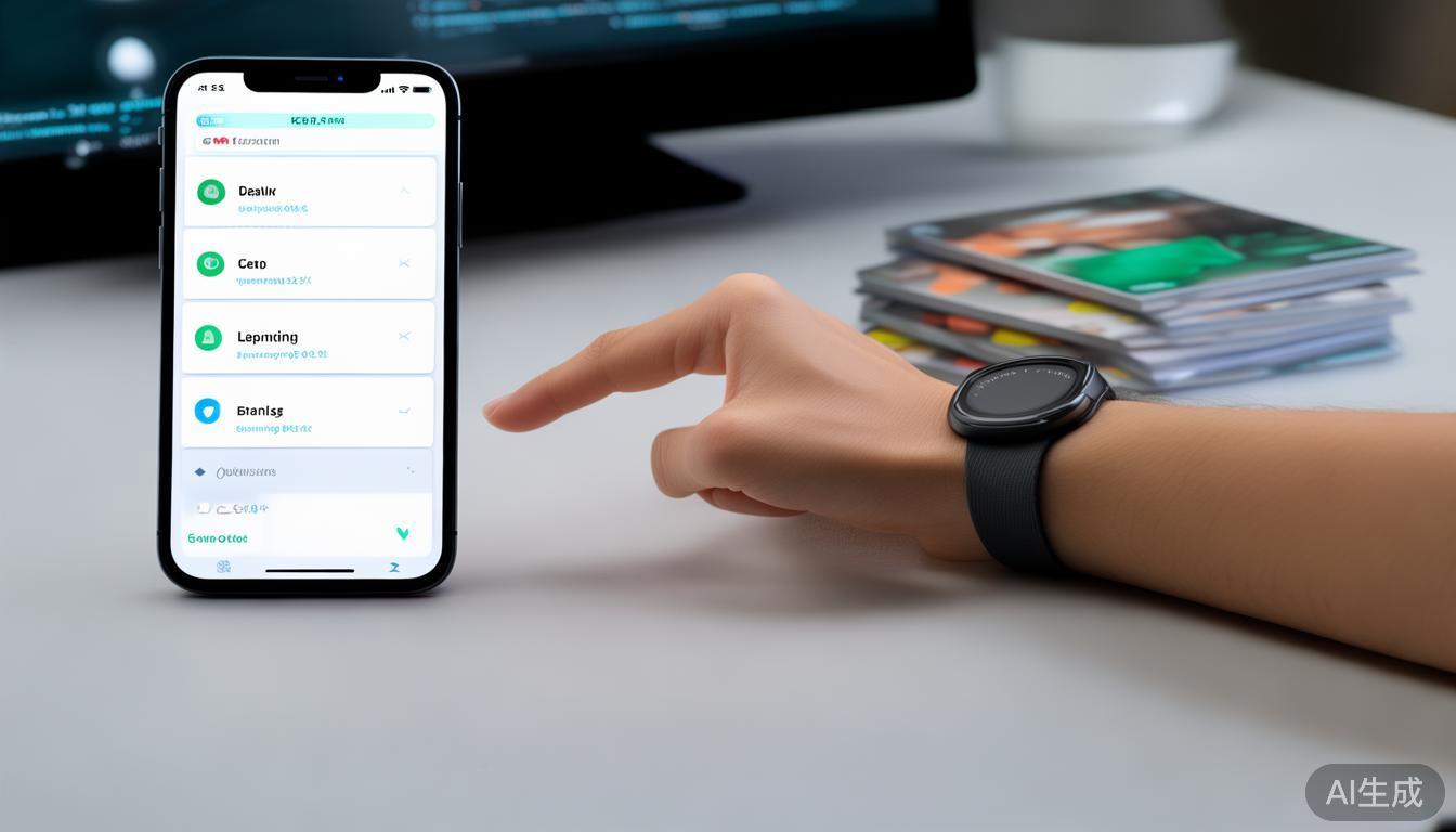 imtoken的作用_使用imToken通用版的成功故事与案例_imtoken用法