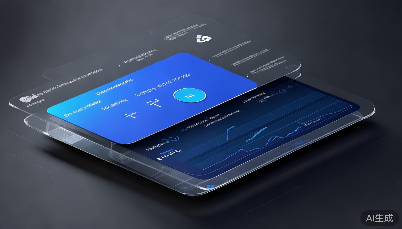 捕鱼达人千炮版官网国际_辉煌国际手机版官网_如何增强imToken官网下载2.0国际版的灵活性与响应能力？