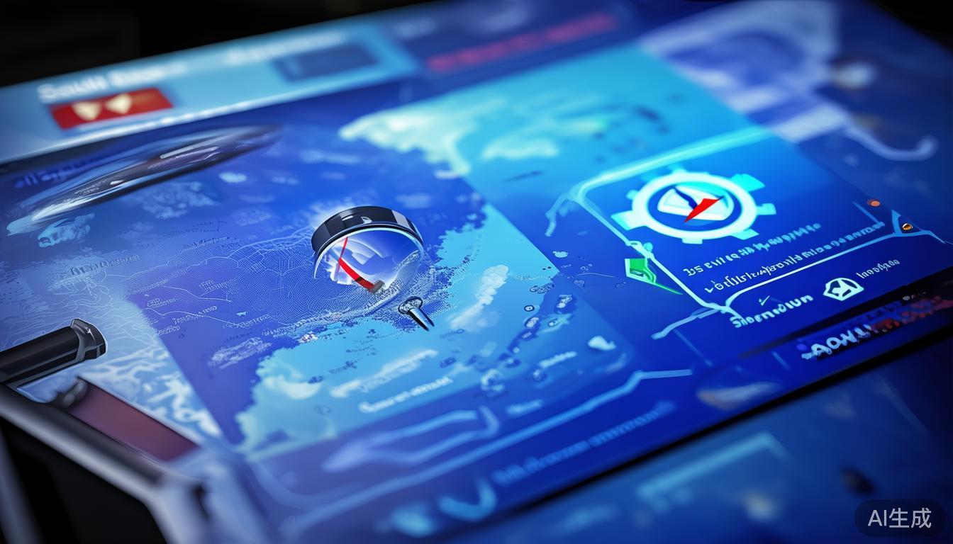 钱包体系_了解imToken钱包APP的合规政策_护士规培政策2016