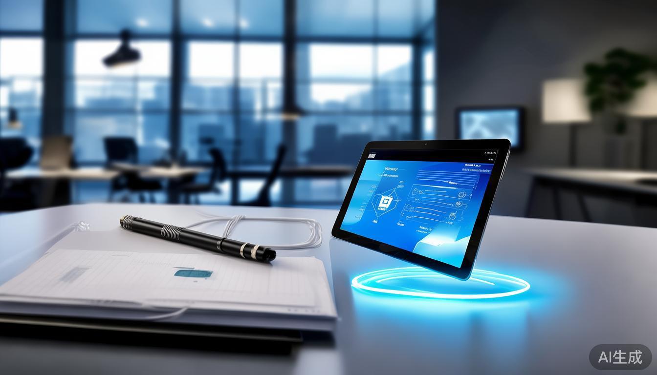 钱包平台_钱包市场现状分析_如何评估imToken钱包下载的社会影响？