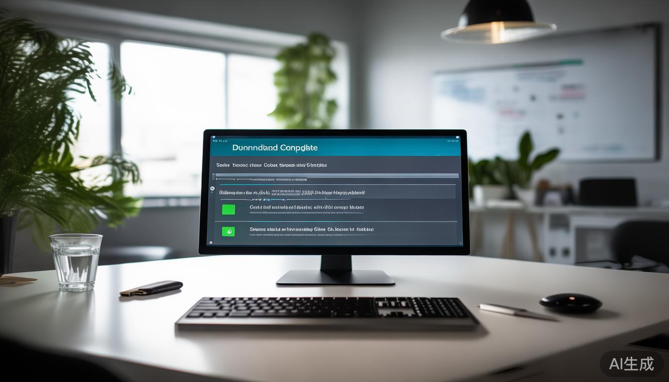 钱包官方网站_如何确保从官网下载安装im钱包的安全性？_钱包app官网下载安装
