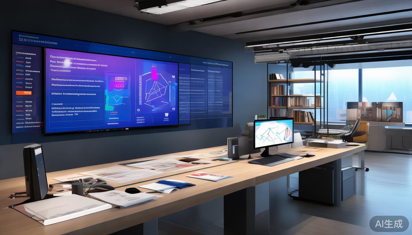 网赚知识分享平台_儿童英语教育知识分享_imToken钱包的教育资源与知识分享