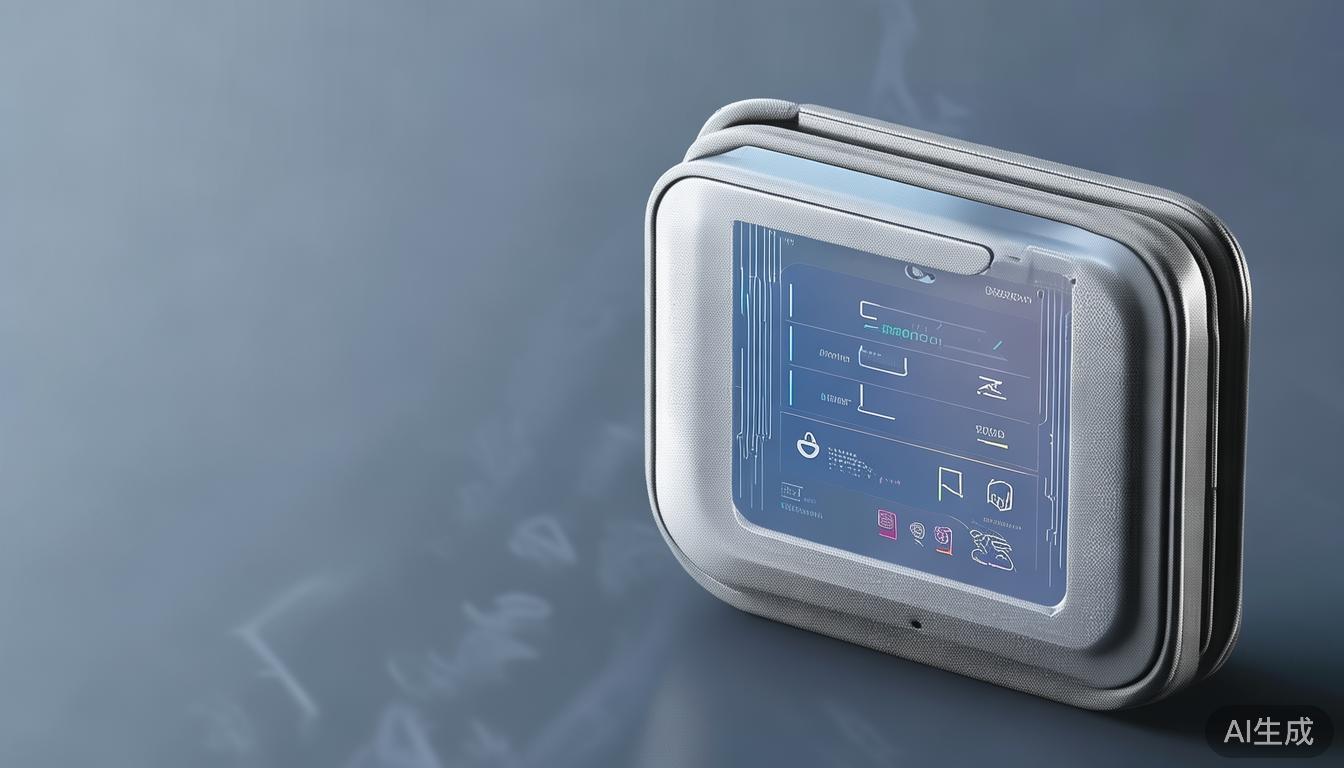 数字钱包受益股_数字资产钱包哪个最好_数字资产投资者首选：imToken钱包2.0的优势