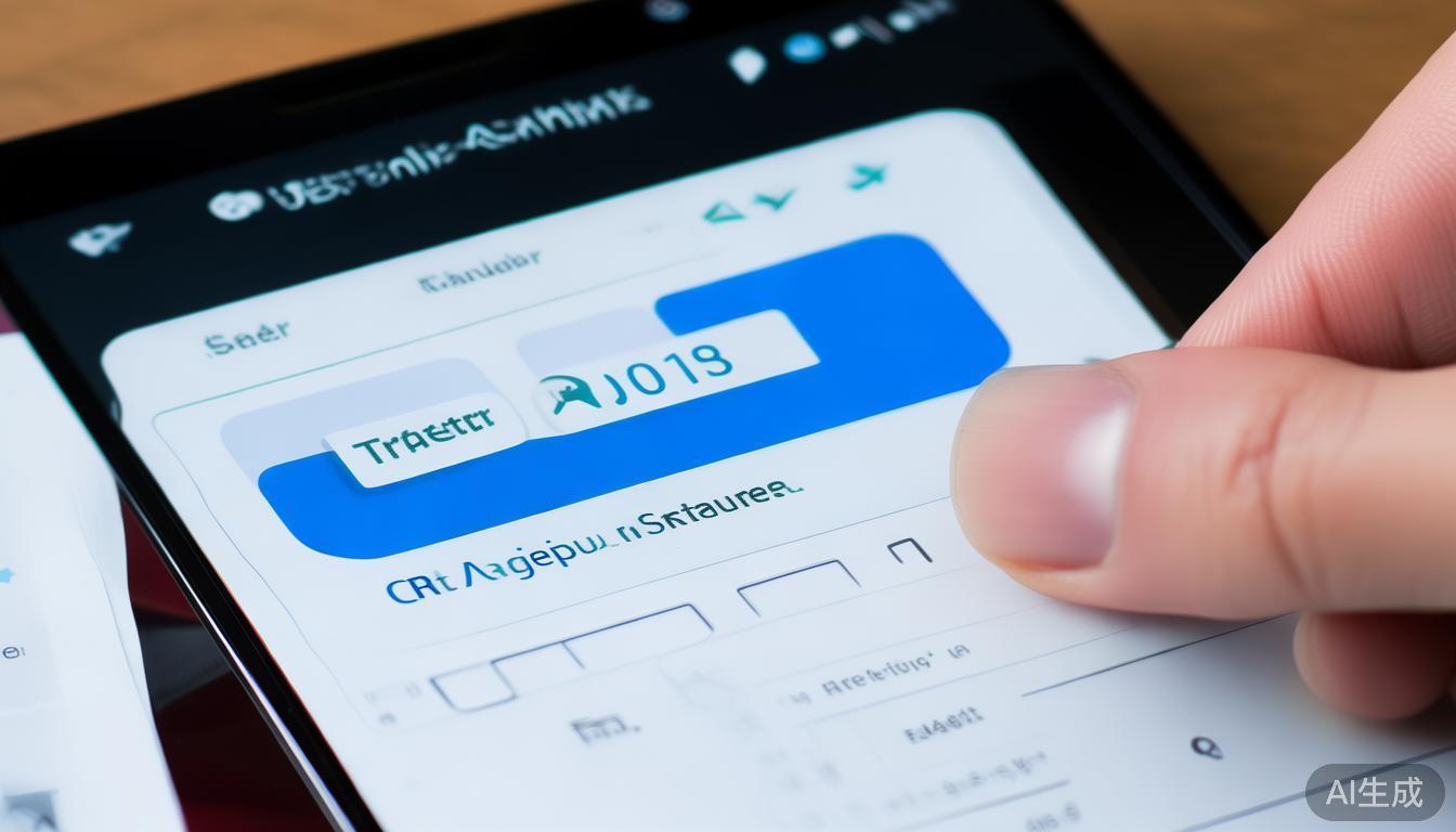 如何在imToken 2.0钱包安卓版中进行团队交易？_交易钱包排名_交易钱包提币