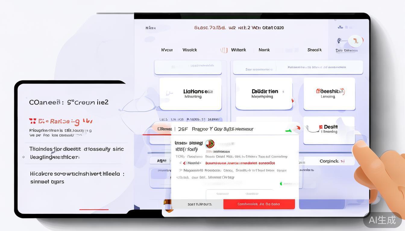 钱包平台_如何通过imToken钱包2.0实现在线交易？_在线钱包是什么意思