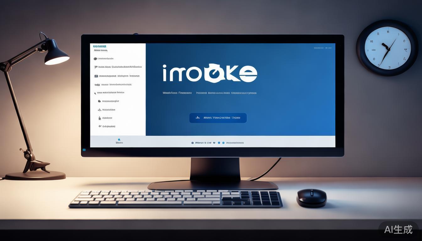 新手必备：访问imtoken官网的正确方式_imtoken网页登录_imtoken的浏览在哪里