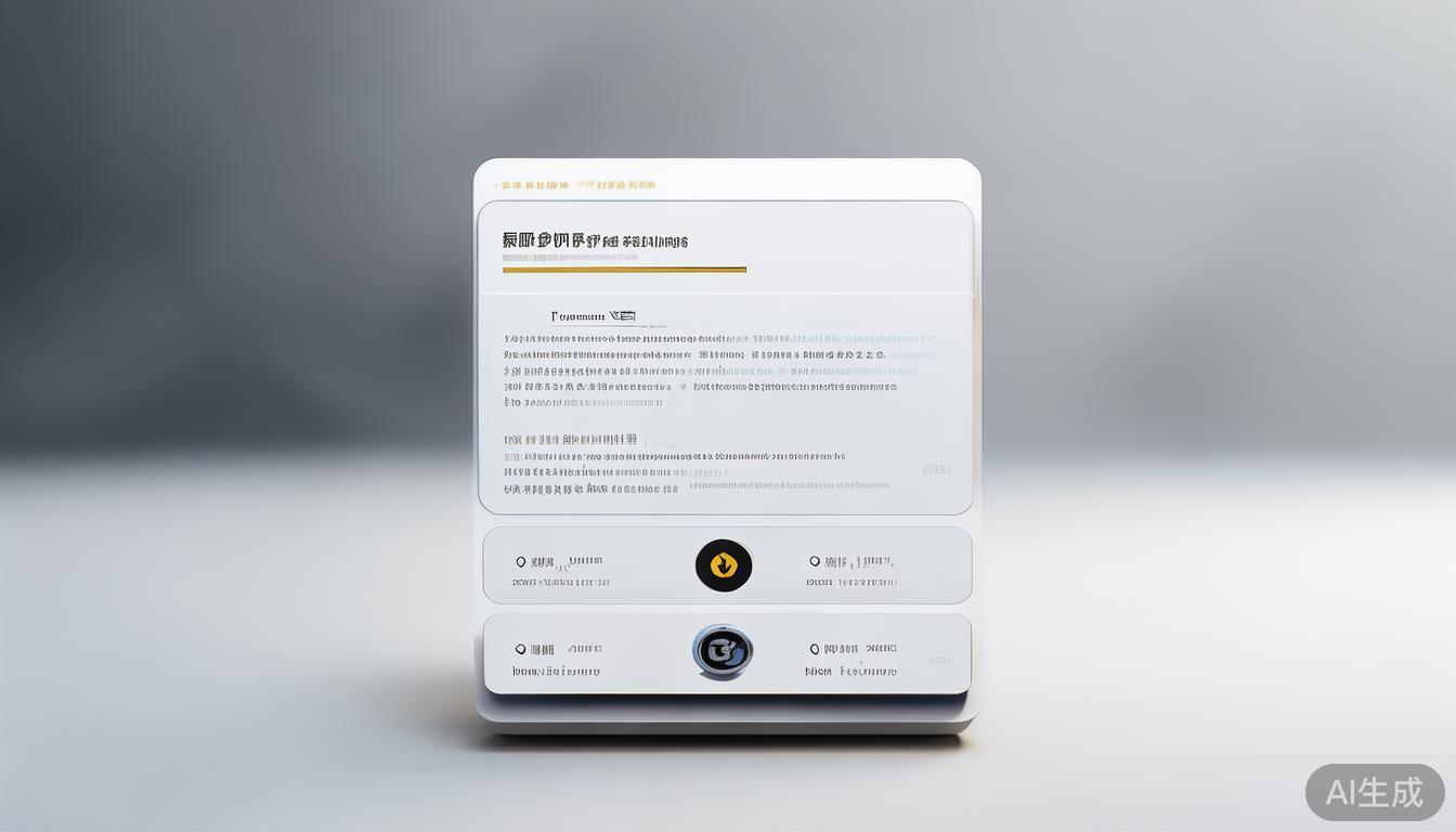 imtoken钱包的在线学习资源推荐_钱包官方下载_钱包网站