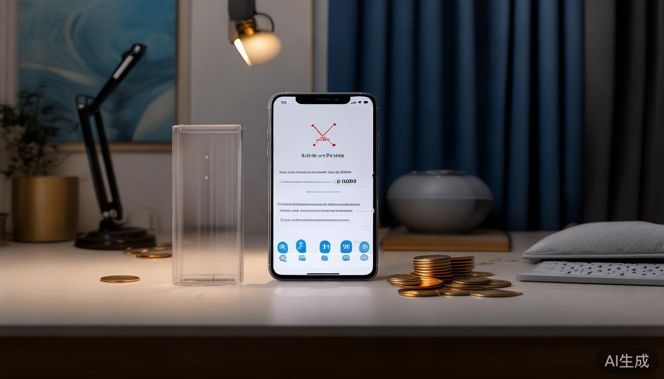 操作指南是什么意思_最新imToken安卓版下载app的使用规范与操作指南_操作指南app