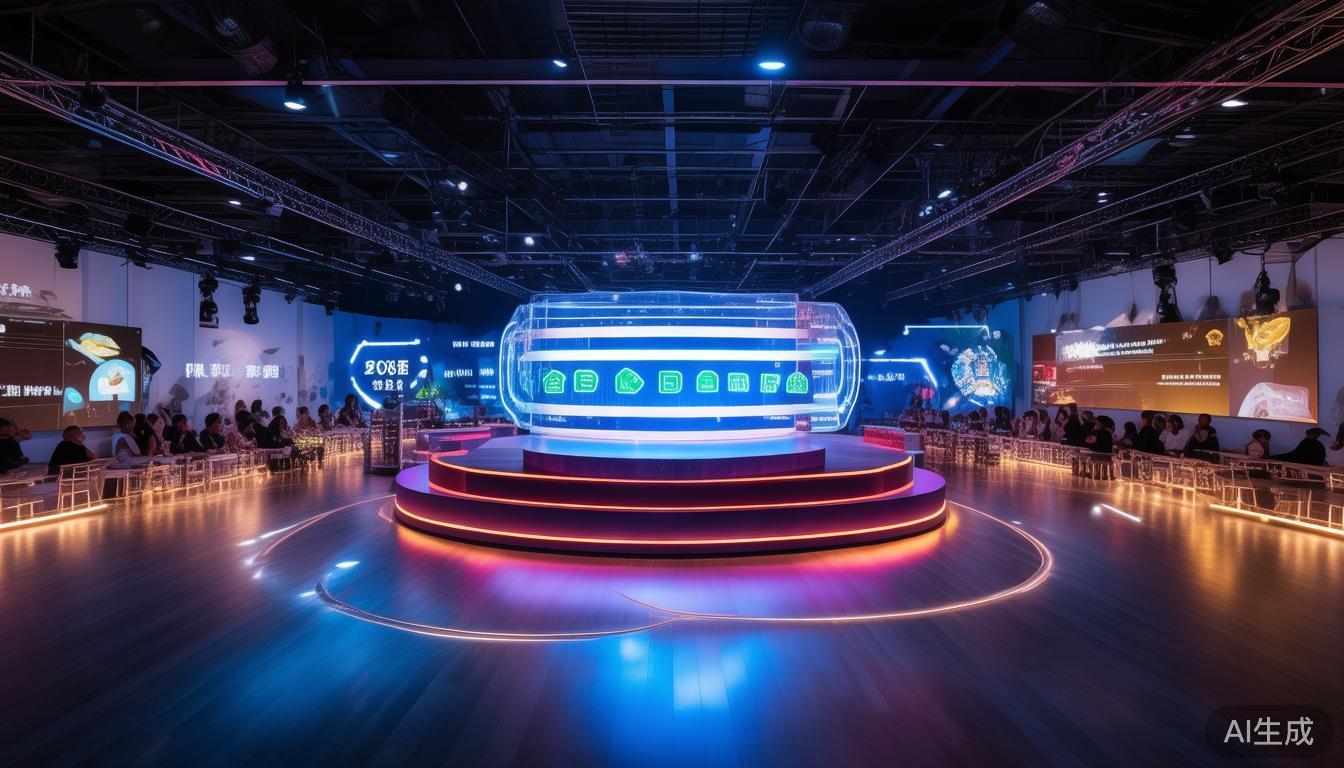 如何在imToken钱包官网地址上创建社区活动？_钱包创建教程_钱包地址如何注册