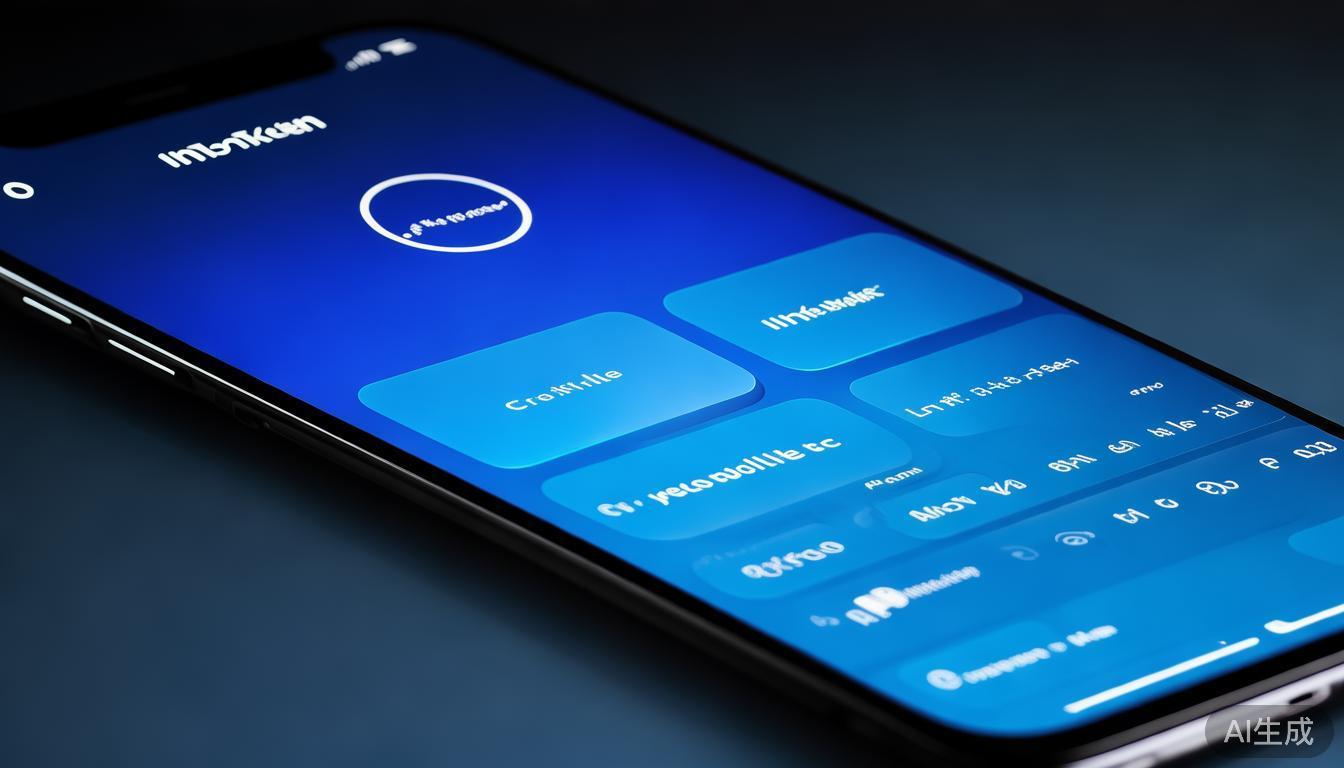 钱包app_如何下载imtoken钱包安卓版：详细教程_钱包app下载安装安卓版
