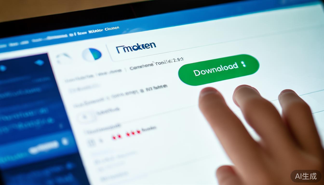钱包的故事保险_用户故事：在imtoken钱包下载网址获得帮助的经历_钱包的故事