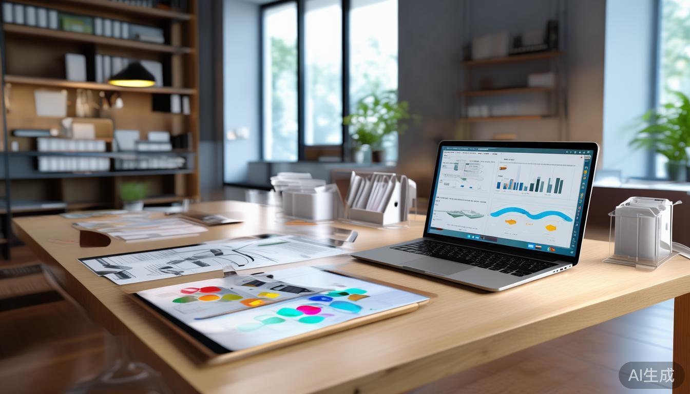 钱包钱包_钱包平台_如何通过imToken钱包下载app构建高效协作？