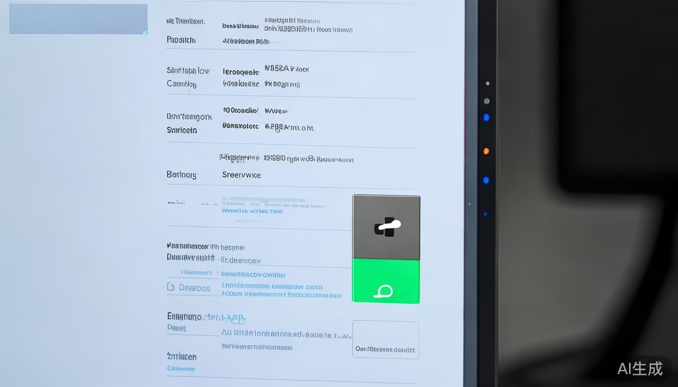 imtoken官网下载_腾讯应用中心自动添加_imtoken下载中心新资产添加流程