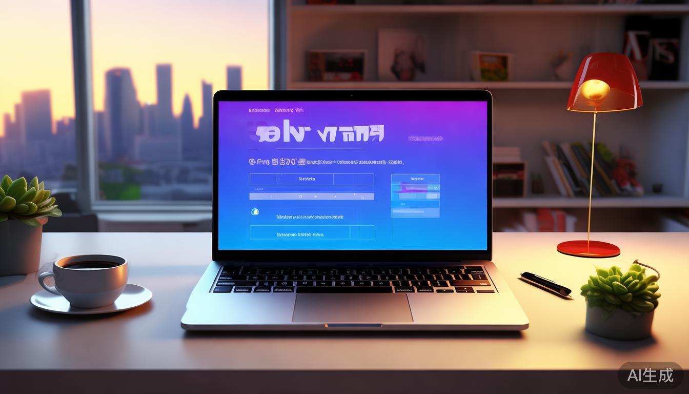 问卷调查系统客户端_如何在imToken官网中参与问卷与调查_问卷调查登录入口