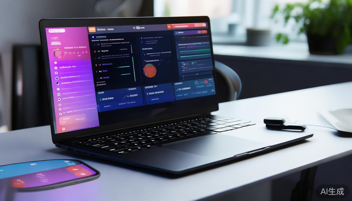 使用imToken钱包App的便捷支付体验_钱包科技_钱包功能app