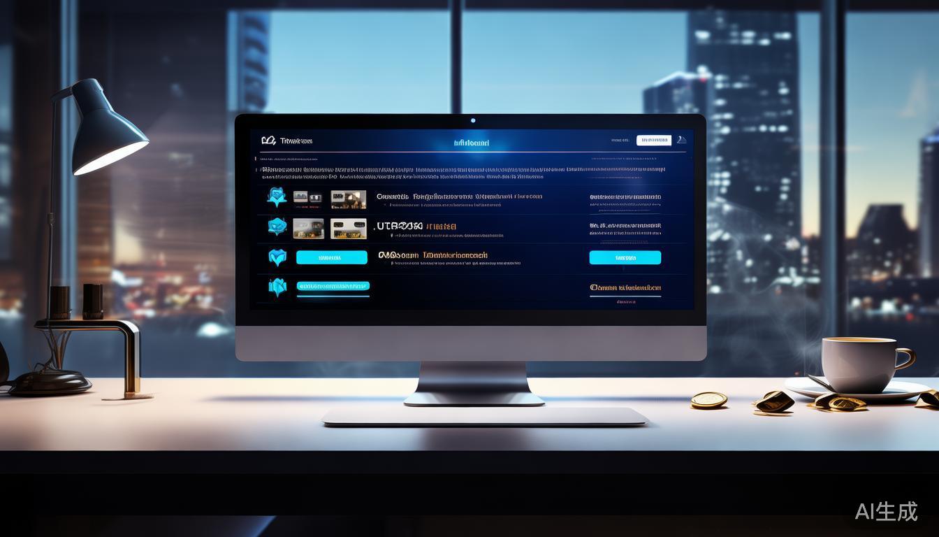 官方互动平台_如何通过imToken官网正版下载提升品牌互动？_官方正品下载