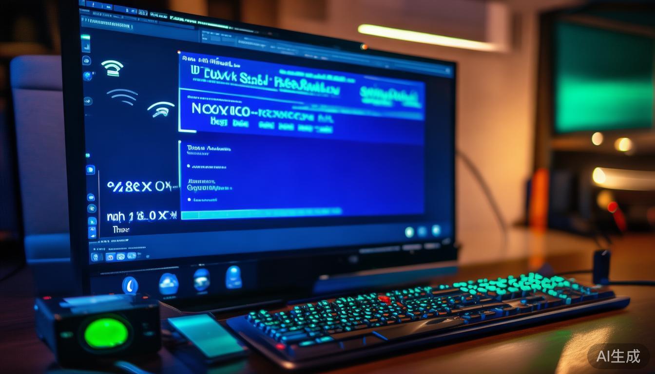 国内下载imToken后，数字资产管理有何不同？关键在于存储与安全