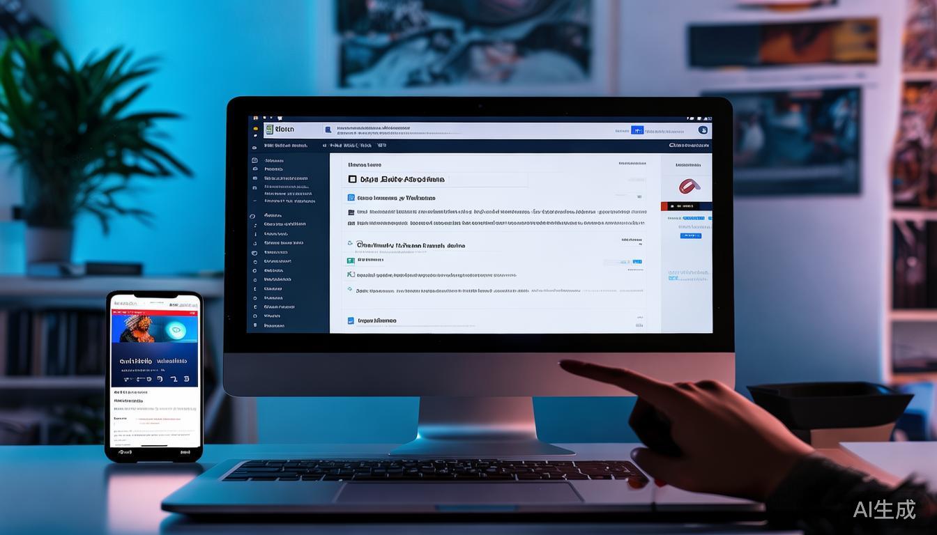 手把手教你如何安全访问imToken钱包官网，避开虚假网站陷阱