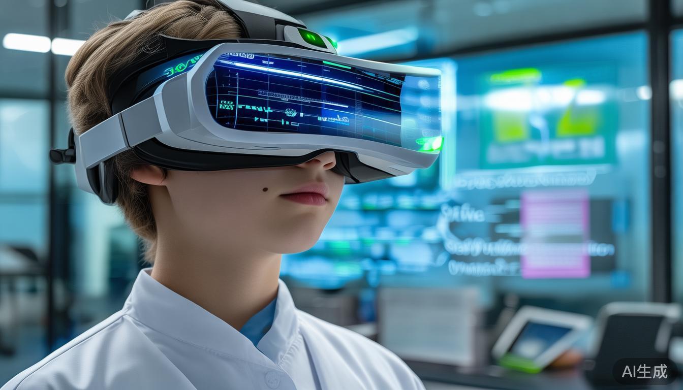 imToken安卓版怎么下载？从获取到安全运营的用户指南都在这里