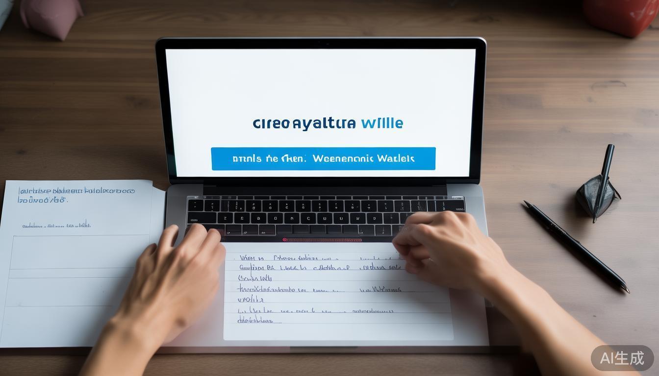 imToken钱包下载app的精细化操作与使用体验_imtoken官网下载_imtoken钱包下载